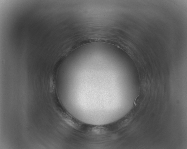 X0000071390420200606230945