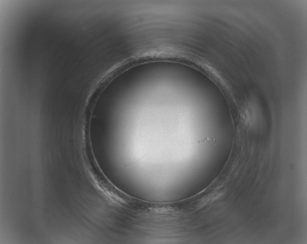 X0000071390446200606230944