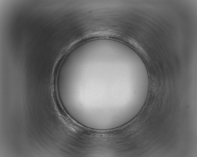 X0000071390486200606230943