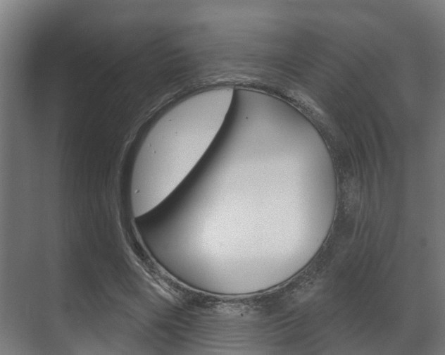 X0000071390490200606230943