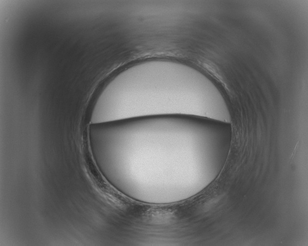 X0000071390491200606230943