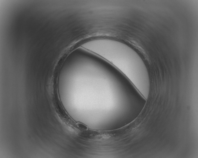 X0000071390492200606230943