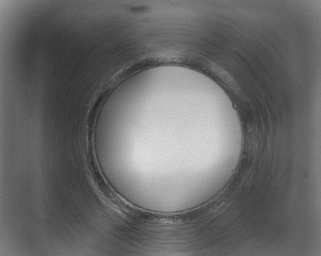 X0000071390494200606230943