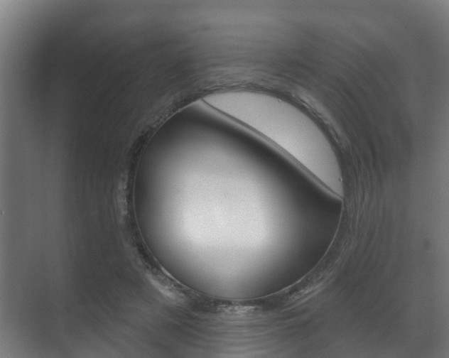 X0000071390497200606230943