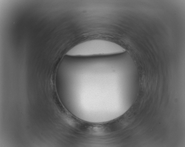 X0000071390506200606230943