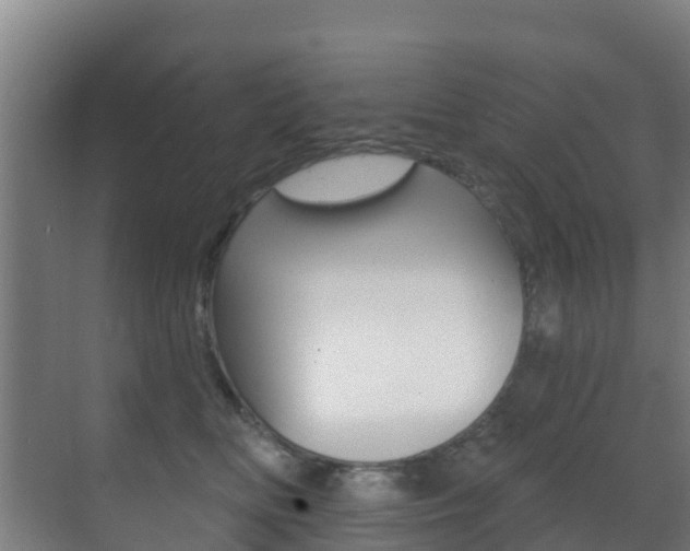 X0000071390518200606230943