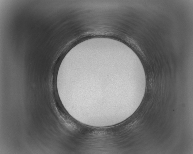 X0000071390534200606230942