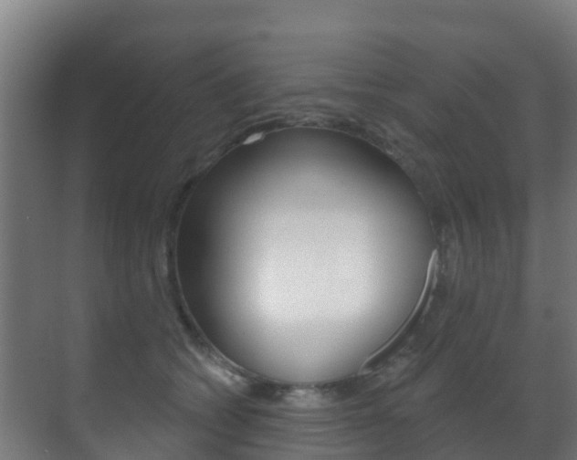 X0000071390562200606230943