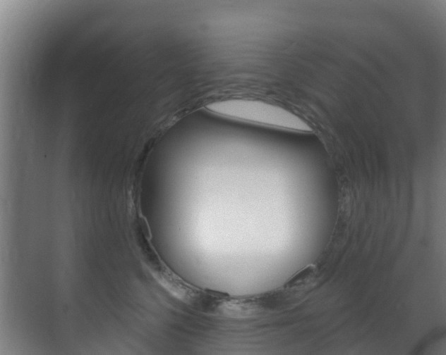 X0000071390568200606230943