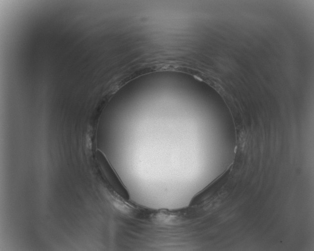 X0000071390570200606230943