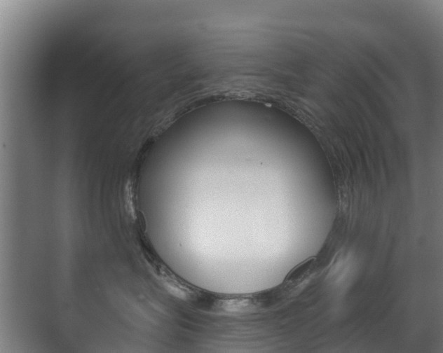 X0000071390575200606230943