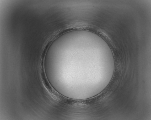 X0000071390586200606230942