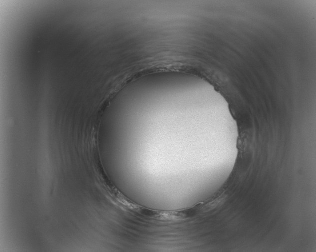 X0000071390623200606230941