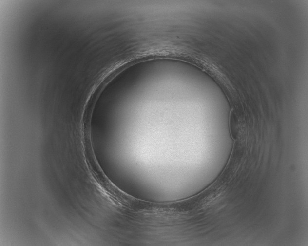X0000071390626200606230940
