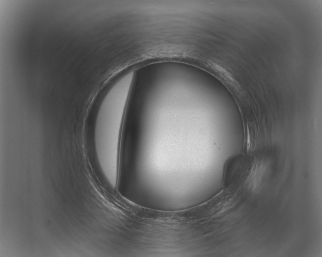 X0000071390627200606230940