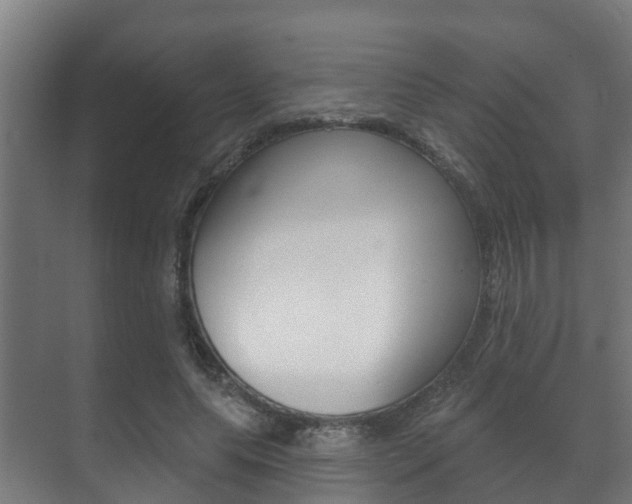 X0000071390639200606230941