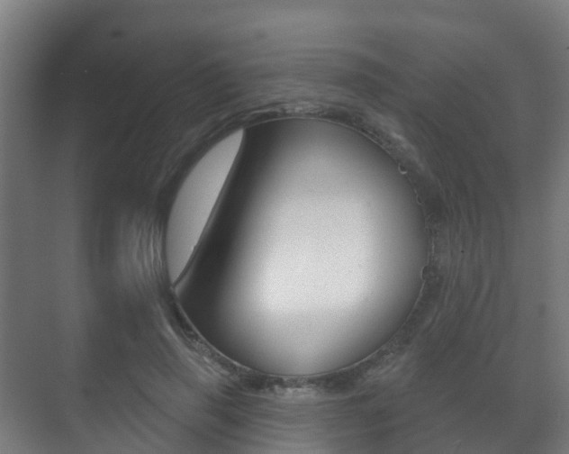X0000071390645200606230941