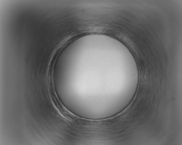 X0000071390674200606230940