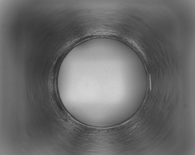 X0000071390675200606230940