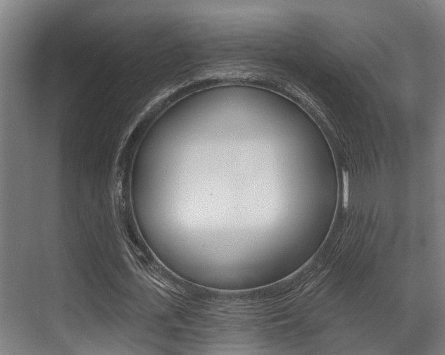 X0000071390723200606230939