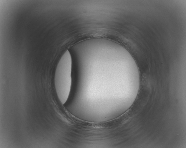 X0000071390741200606230939