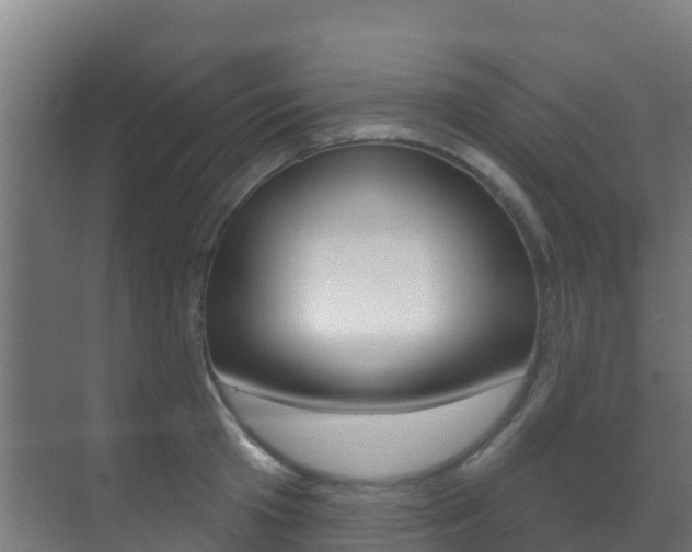 X0000071390801200606230938