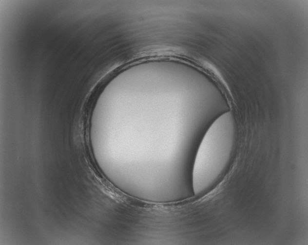 X0000071390827200606230937