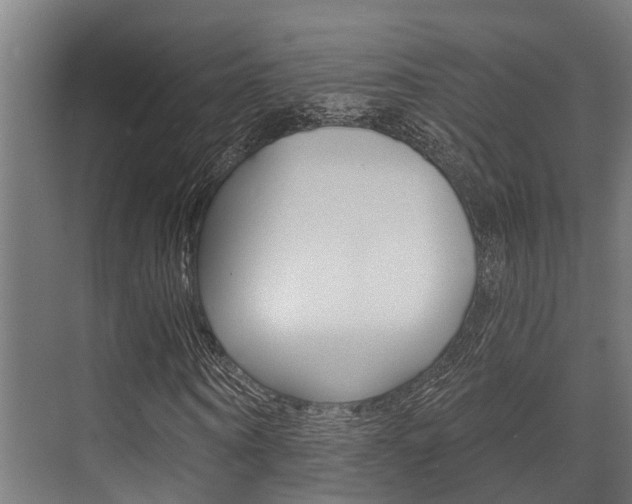 X0000071390866200606230937