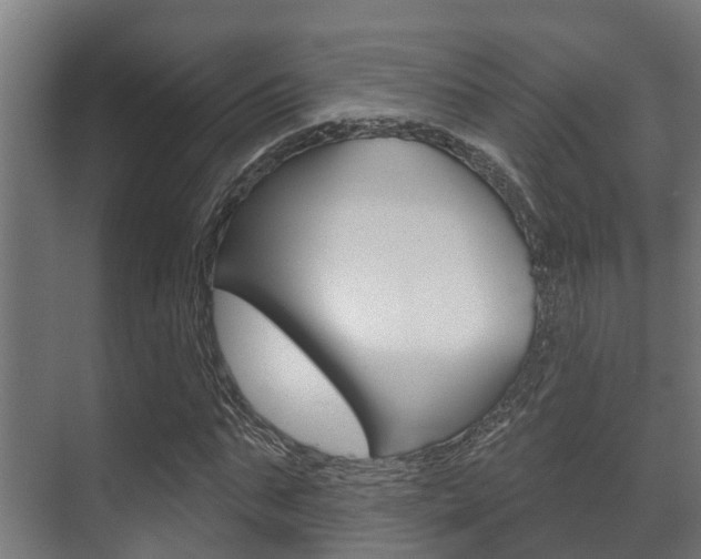 X0000071390871200606230937