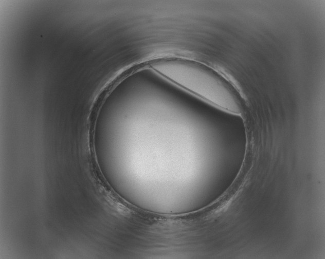 X0000071390877200606230937