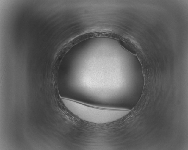 X0000071390920200606230936