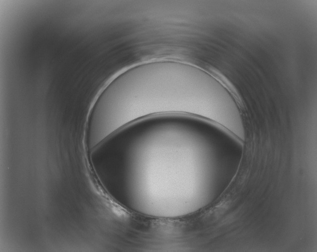 X0000071390956200606230936