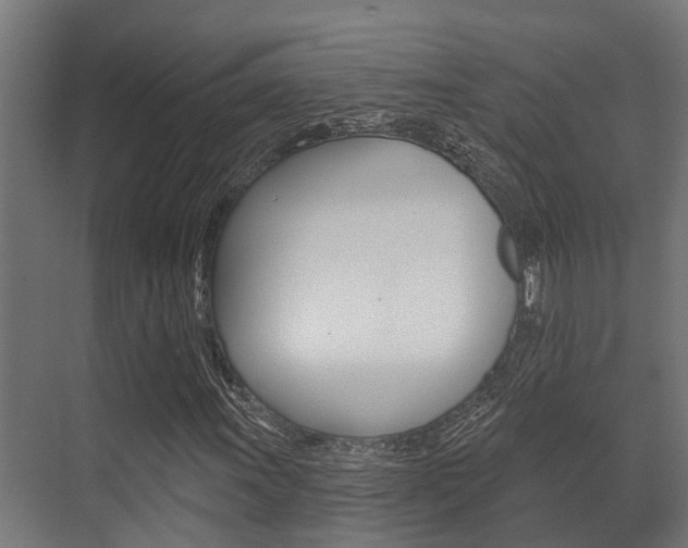 X0000071391011200606230934