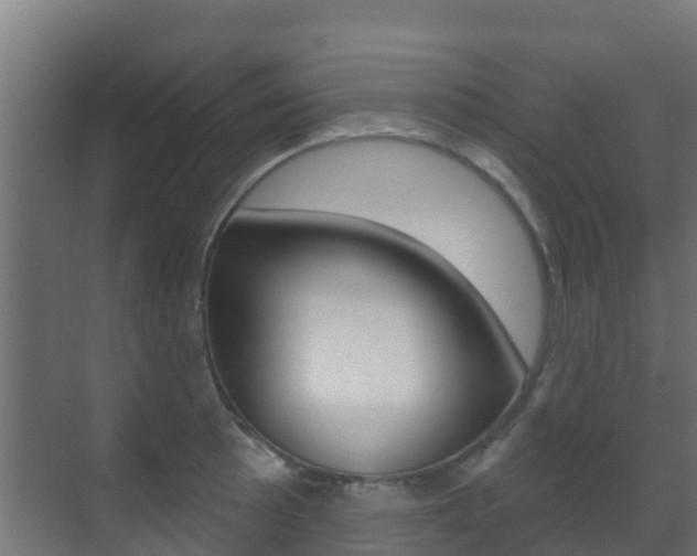 X0000071391089200606230933