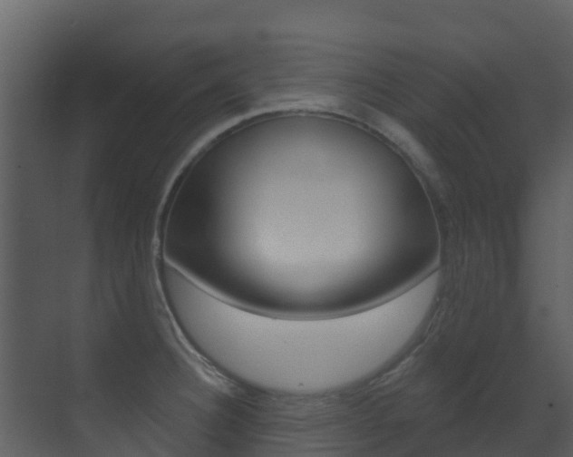 X0000071391332200606230930