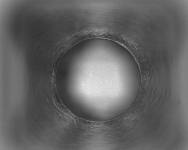 X0000071391349200606230929