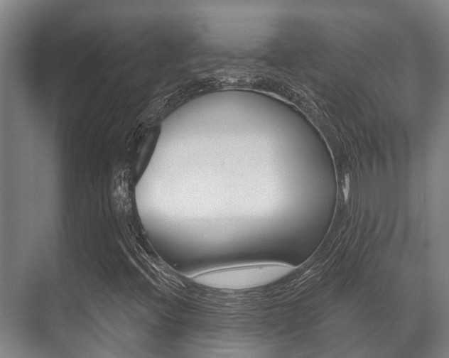 X0000071391396200606230927