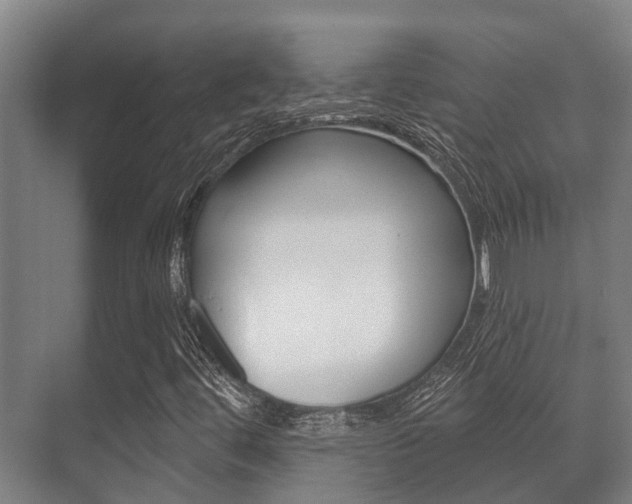 X0000071391444200606230927