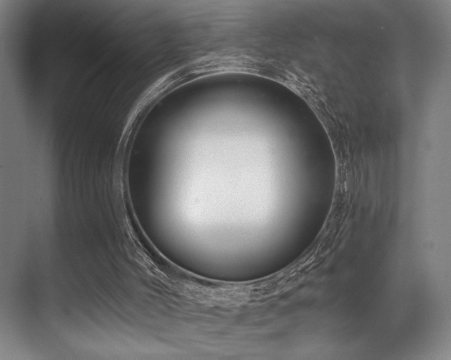 X0000071390004200606231324