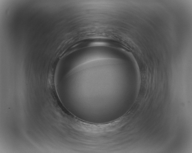 X0000071390035200606231323