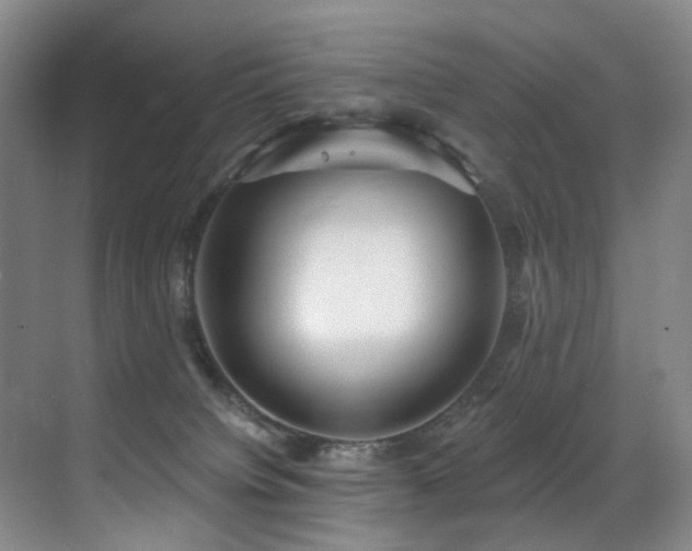X0000071390084200606231323
