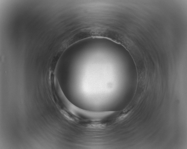 X0000071390137200606231321