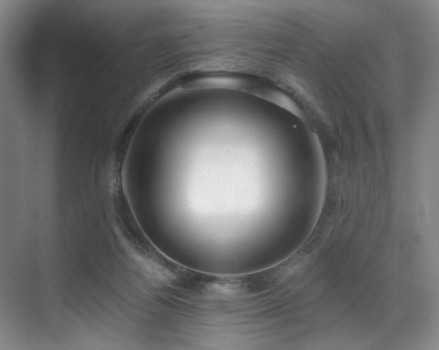X0000071390164200606231321