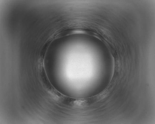 X0000071390172200606231321