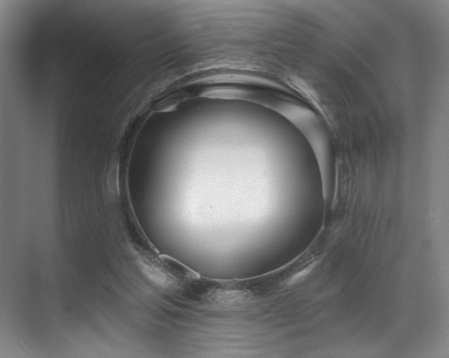 X0000071390205200606231320