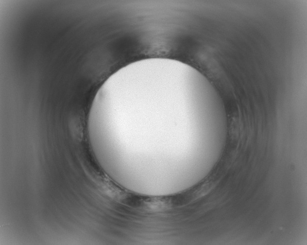 X0000071390370200606231318