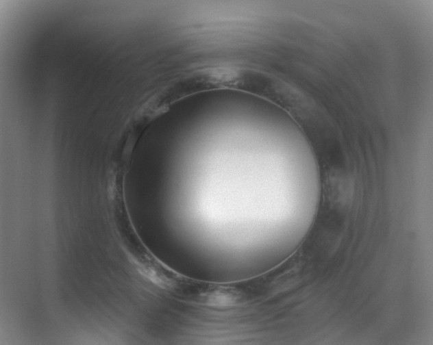 X0000071390412200606231317