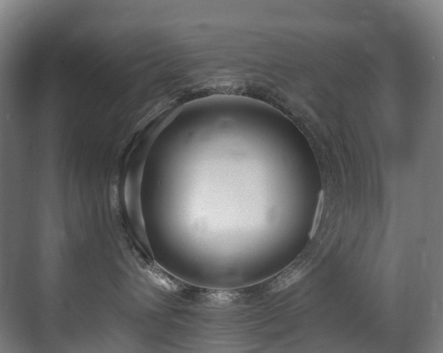 X0000071390432200606231316