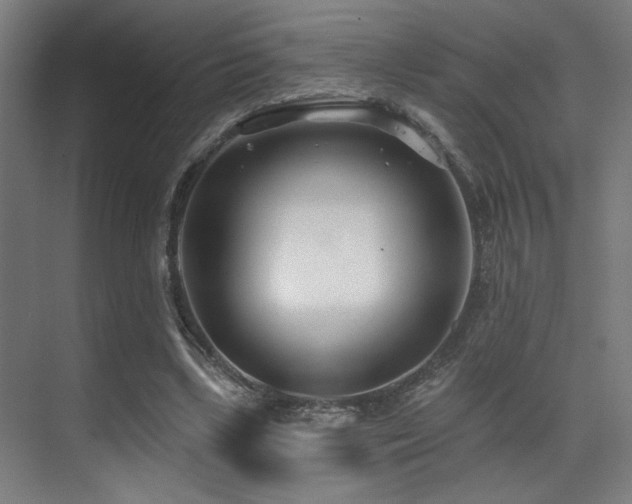X0000071390443200606231316