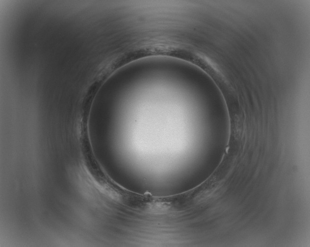 X0000071390451200606231316